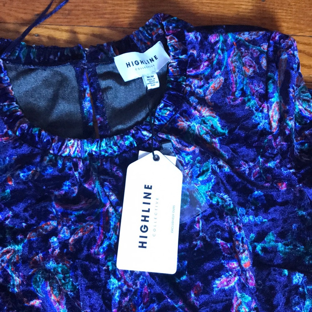 Dress - Picture 4 of 8